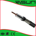 Rg8/U 50 Ohm Coaxial Cable